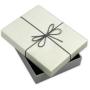 Zep Storage Box BX3514B Box Piacenza B 15.3x21.4x4