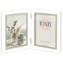 Zep Photo Frame CD786 Sion 2Q 2x10x15 cm