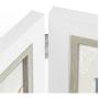 Zep Photo Frame CD786 Sion 2Q 2x10x15 cm