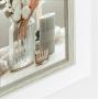 Zep Photo Frame CD786 Sion 2Q 2x10x15 cm