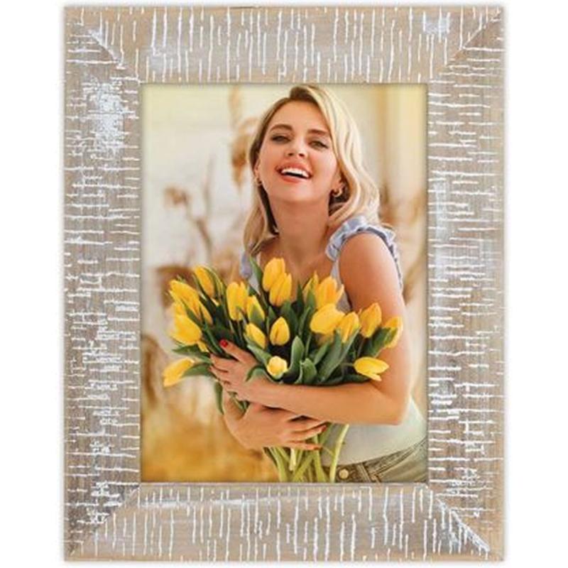 Zep Photo Frame ML857N Nantes Natural 13x18 cm