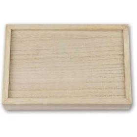 Zep Storage Box Brown USB CX7568 For Photo 15x20 cm