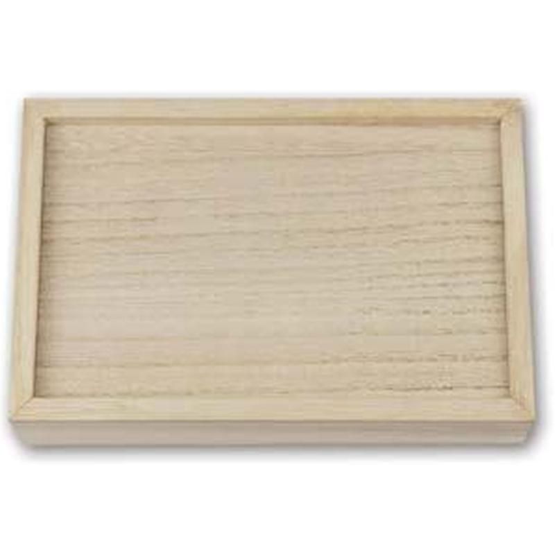 Zep Storage Box Brown USB CX7568 For Photo 15x20 cm