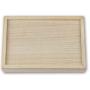 Zep Storage Box Brown USB CX7568 For Photo 15x20 cm