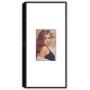 Zep Photo Frame BP3615 Shelby A 10x15 cm