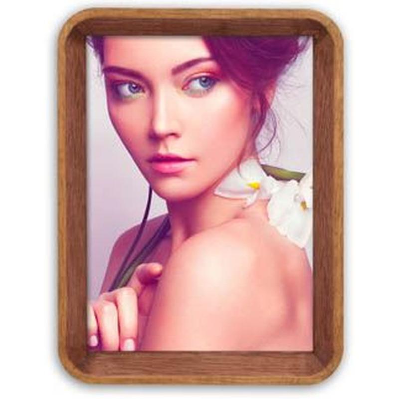Zep Photo Frame BC423 Baden 20x30 cm