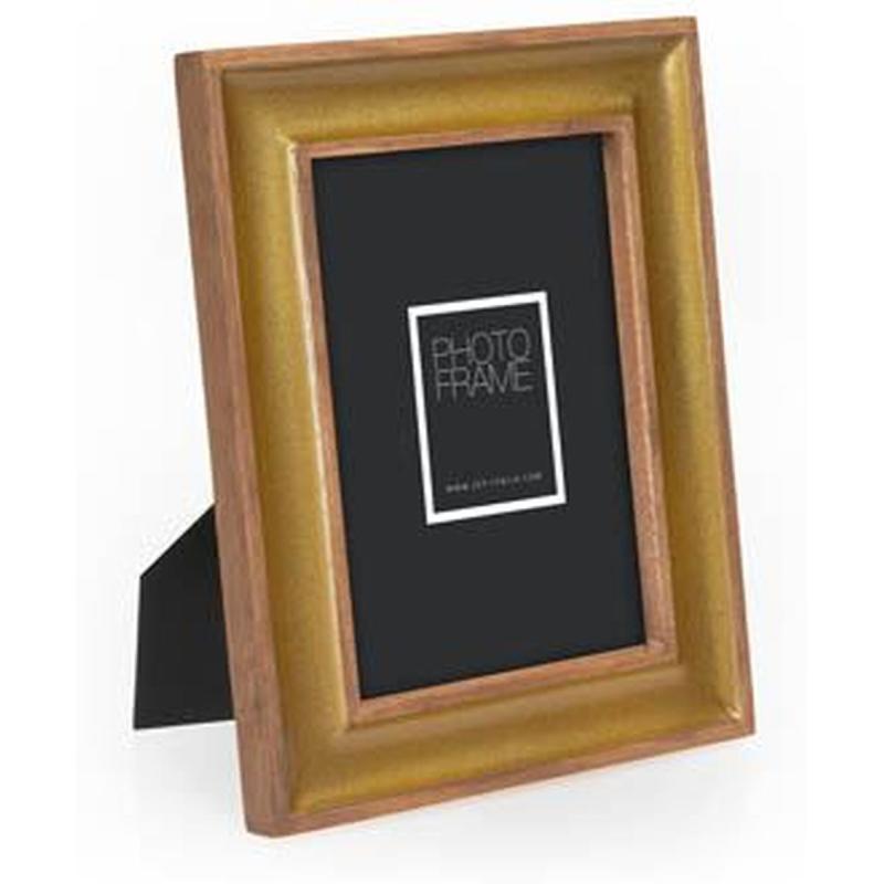 Zep Photo Frame XN746G Vienna Gold 10x15 cm