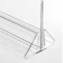 Zep Photo Frame GQ346H Idaho Horizontal 10x15 cm