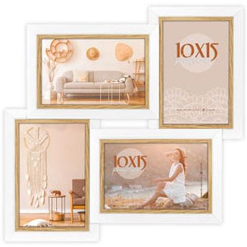 Zep Photo Frame CV442 Ayas 4Q 4x10x15 cm