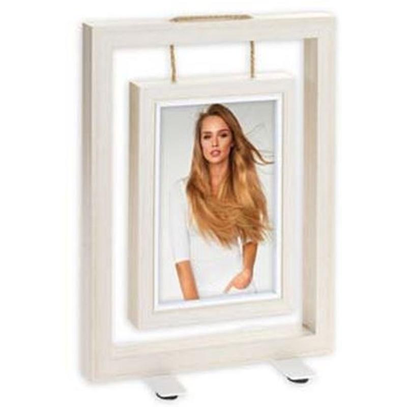 Zep Photo Frame EG7646 Swing 10x15 cm