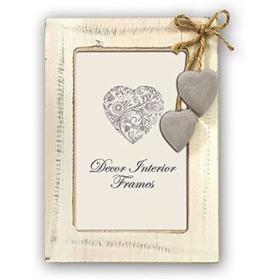 Zep HHP123 Metz Cream 20x30 cm