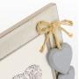 Zep HHP123 Metz Cream 20x30 cm