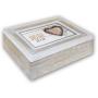 Zep EZ599 Zacapa Box 15x20 (24x19H6) cm