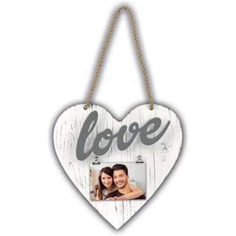 Zep LC22S Elvira Silver 10x15(35x35) cm