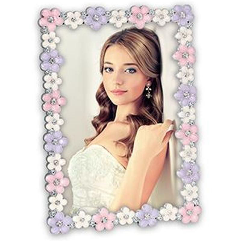 Zep KV6346 Stacy 10x15 cm