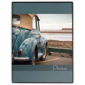 Zep MA4640 Mini Album 40 Photos 10x15 cm 36 PCS.