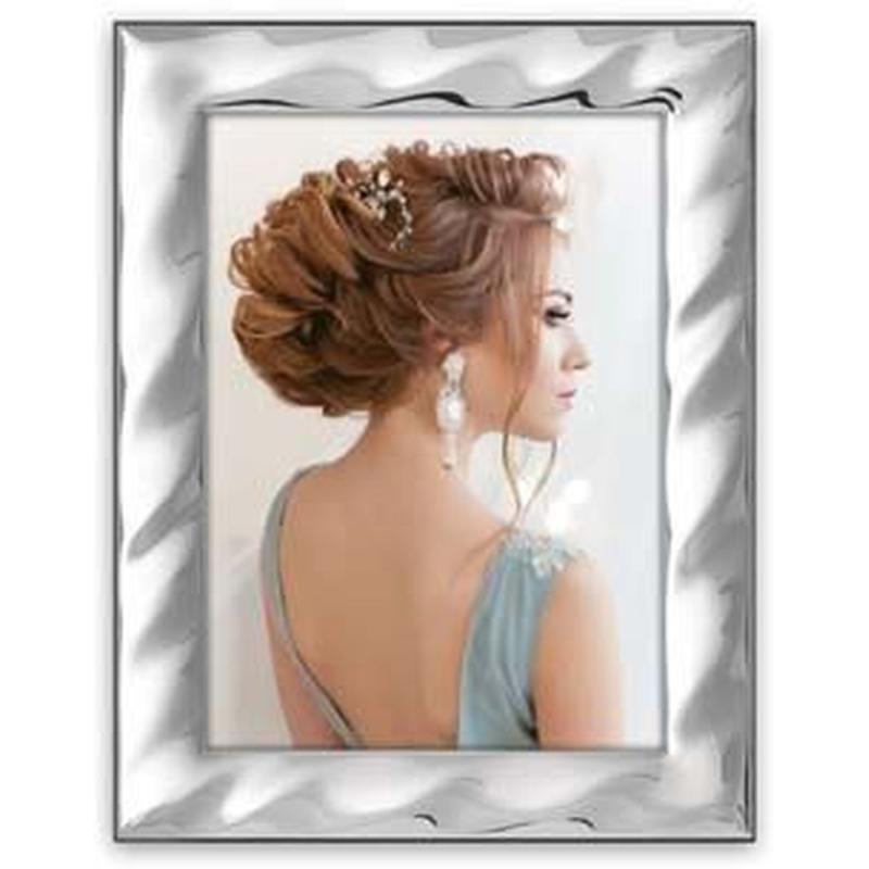 Zep Photo Frame B13935 Savona 9x13 cm