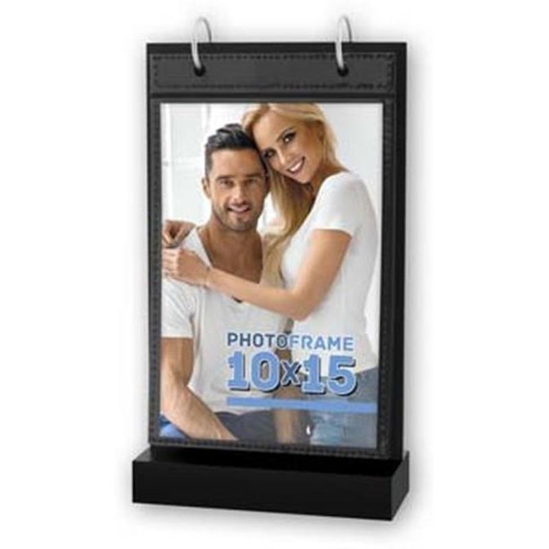 Zep Photo Frame UT946V Kildare Vertical 10x15 cm