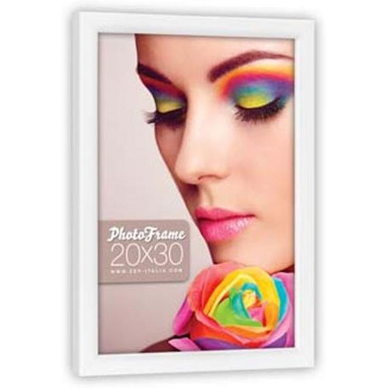 Zep Photo Frame NH1246 Darwin 10x15 cm 6 PCS.