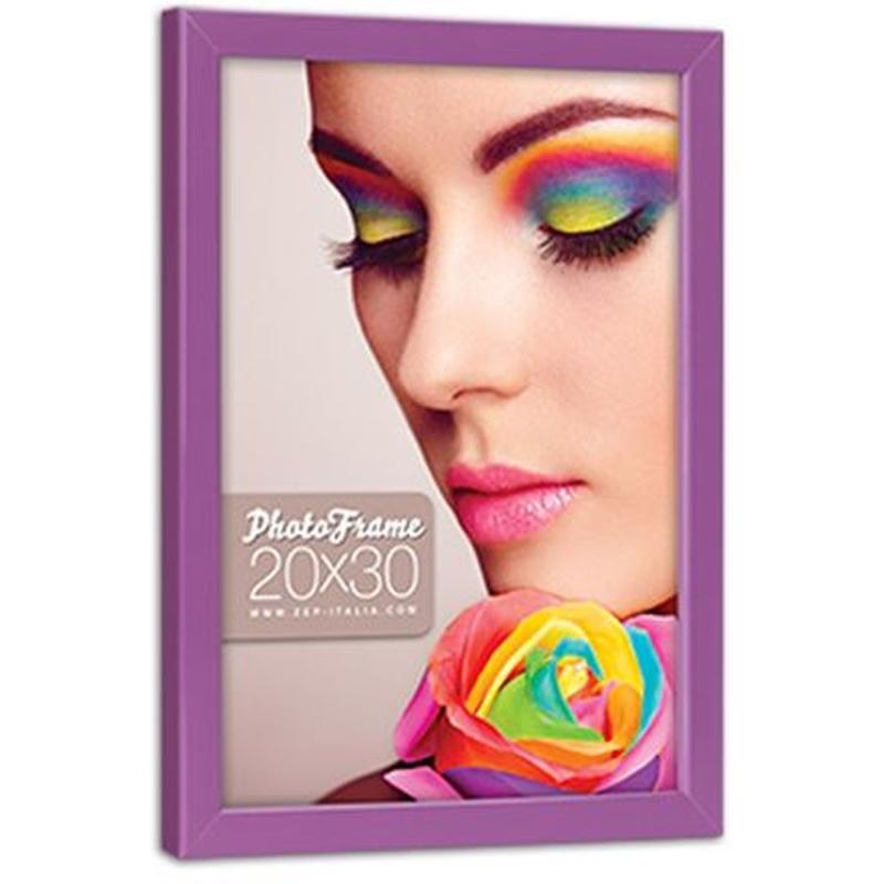 Zep Photo Frame NH1257 Darwin 13x18 cm 6 PCS.