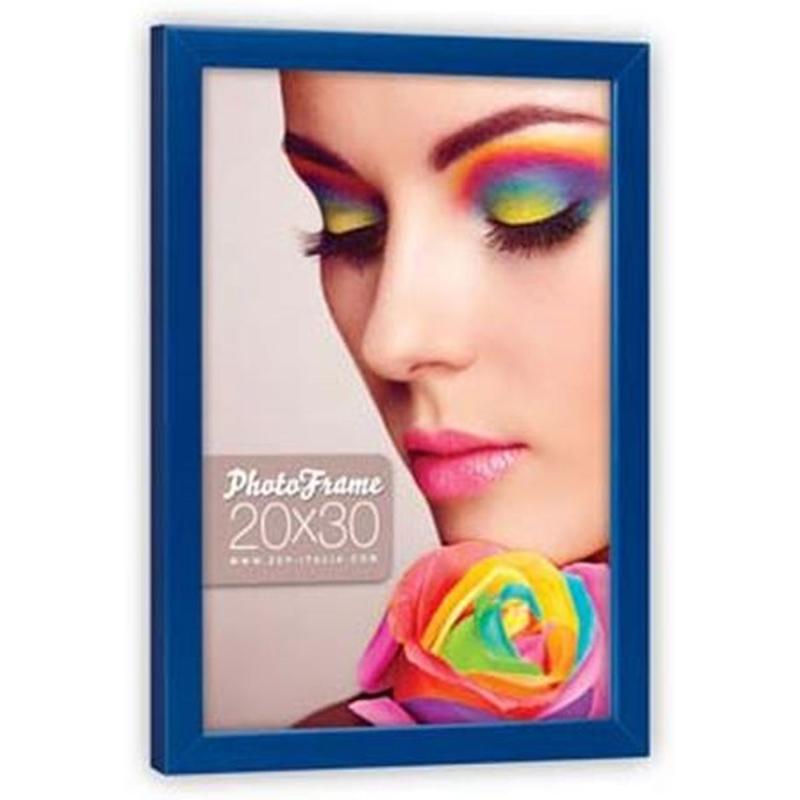 Zep Photo Frame NH1223 Darwin 20x30 cm 6 PCS.