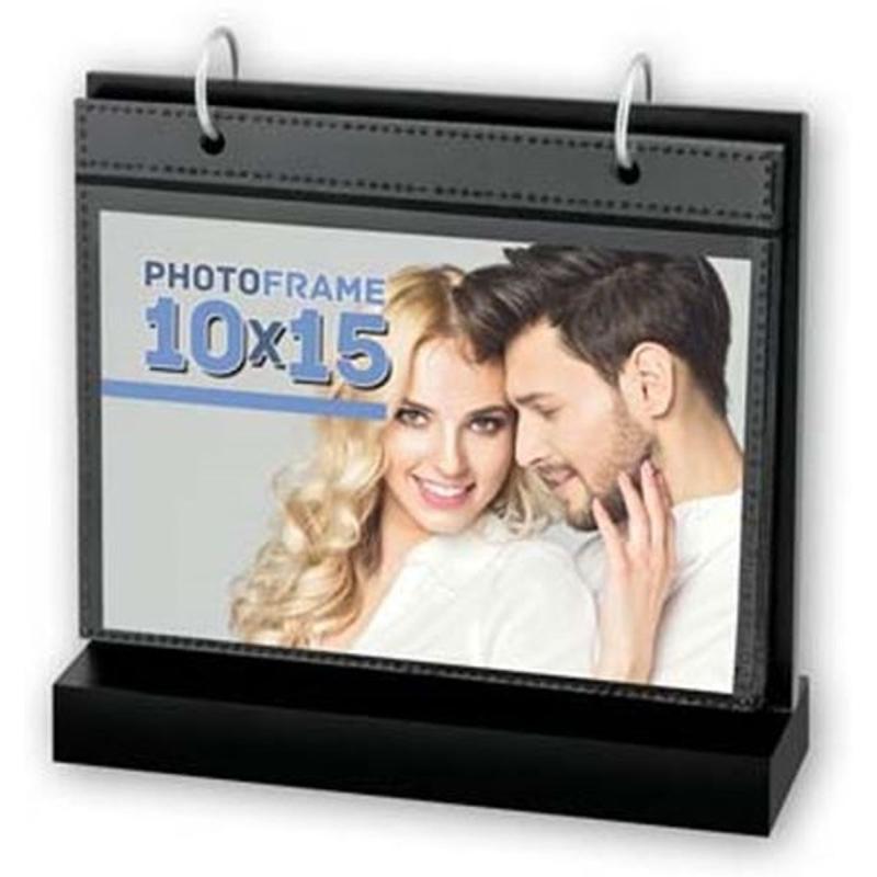 Zep Photo Frame UT975H Kildare Horizontal 13x18 cm