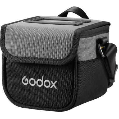 Godox SC-13 Soft Case For Liteflow 7