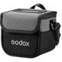 Godox SC-13 Soft Case For Liteflow 7