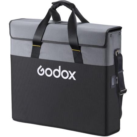 Godox SC-16 Soft Case For Liteflow 50