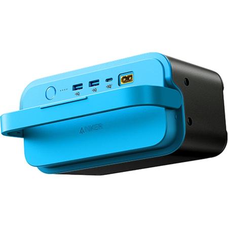 Anker Everfrost Battery For Spare