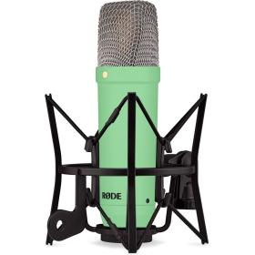 RØDE NT1 Signature Series (Green)