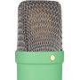 RØDE NT1 Signature Series (Green)