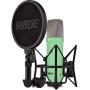 RØDE NT1 Signature Series (Green)