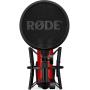 RØDE NT1 Signature Series (Red)