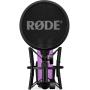 RØDE NT1 Signature Series (Purple)