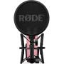 RØDE NT1 Signature Series (Pink)