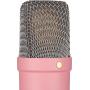 RØDE NT1 Signature Series (Pink)