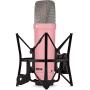 RØDE NT1 Signature Series (Pink)