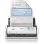 Brother ADS1300 Scanner - Ger/RWH/Ita/Ibe/Swi