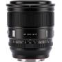 Viltrox XF-27 f/1.2 AF Pro Sony E-Mount