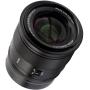 Viltrox XF-27 f/1.2 AF Pro Nikon Z-Mount