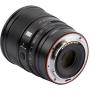 Viltrox XF-27 f/1.2 AF Pro Nikon Z-Mount