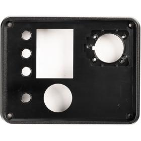 Godox Knowled F200BI F/400BI/M200/M300 - Faceplate