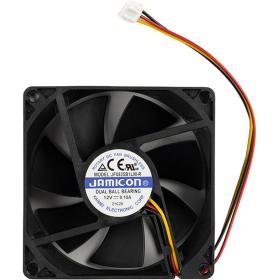 Godox Knowled M600D/M600BI - Fan