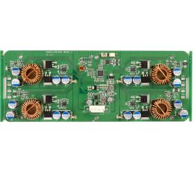 Godox Knowled P600B - Drive Board