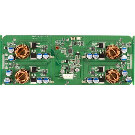 Godox Knowled P600B - Drive Board