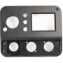 Godox Knowled F600B - Faceplate