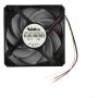 Godox Knowled M600D - 120mm Fan DC12V 0.09A