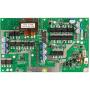 Godox Knowled M600BI - Power Board