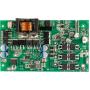 Godox Knowled M200B/M200D/M300B/M300D - Power Board